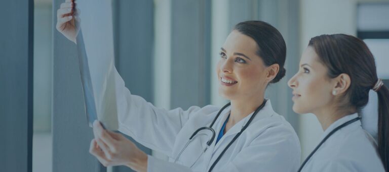 1º Congresso Brasileiro de DII – Confira a programação