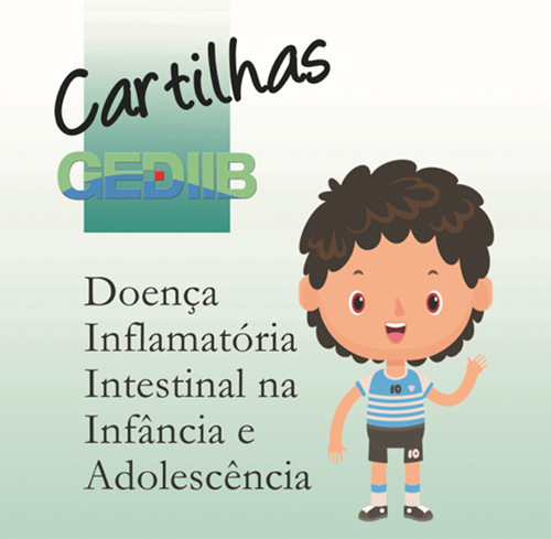 DII na infância e adolescência