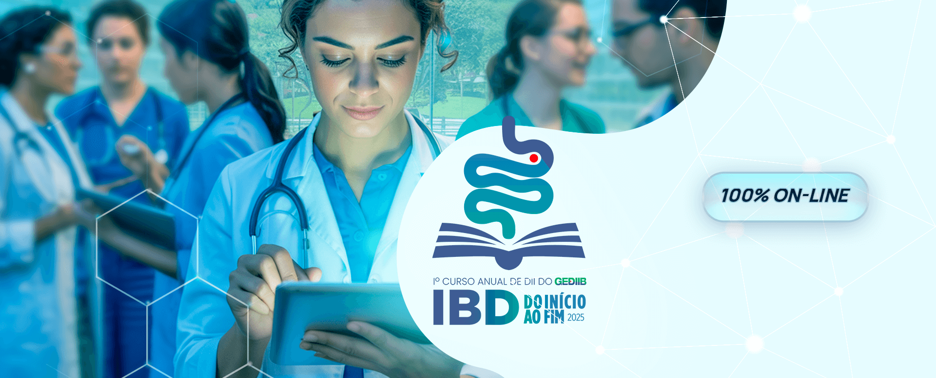 CursoIDB_banner_3 Curso Anual GEDIIB - IBD do Início ao Fim