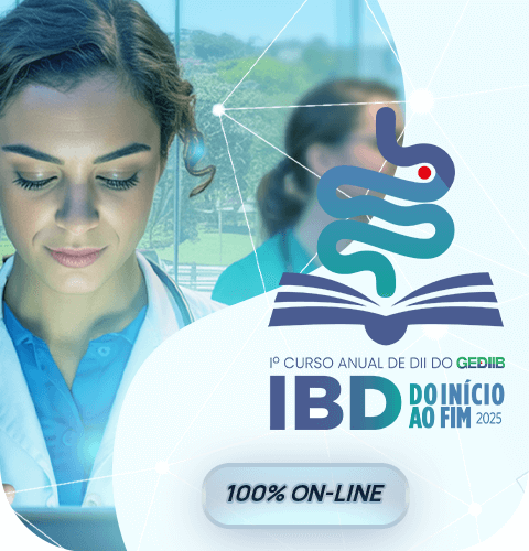 CursoIDB_banner_mobile-1