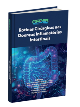Rotinas Cirúrgicas nas DIIs