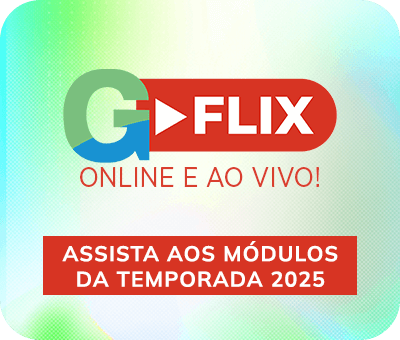 GEDIIB Flix