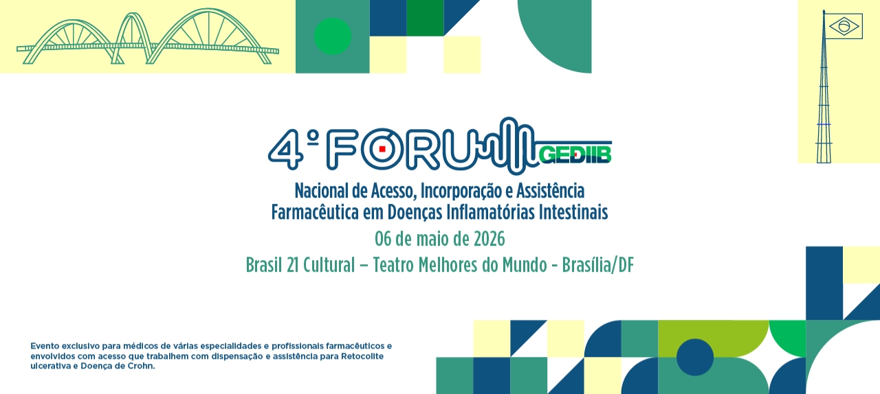 4-forum-gediib