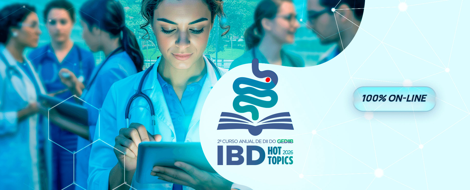 CursoIDB_banner_2026
