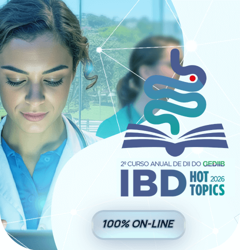 CursoIDB_banner_mobile-2026