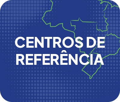 Centros de Referência